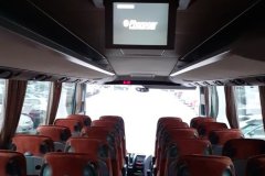 телевизор